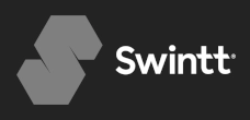 Swintt