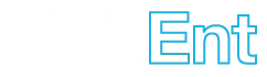 VoltEnt